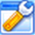 ico图标提取器绿色版