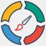 EximiousSoft Logo Designer Pro修改版