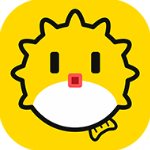 七鱼直播官方版