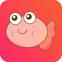 金鱼直播app手机版