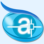 AutoDWG DWGSee Pro 2019修改版