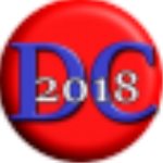 DesignCAD 3D Max 2018修改版