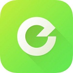 Fotosizer绿色版