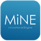 mine模拟器安卓版