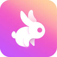 玉兔视频app最新版