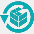 RecoveryRobot Pro修改版