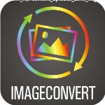 WidsMob ImageConvert 2021修改版