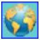Universal Maps Downloader修改版