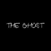 the ghost中文版