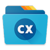 CX文件管理器最新版