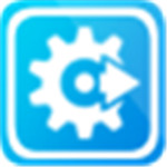 HiBit Startup Manager绿色版