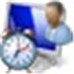 LastActivityView中文绿色版