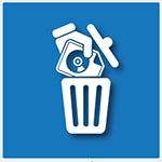 Smarty Uninstaller汉化修改版