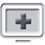 iCare Format Recovery修改版