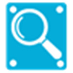 Hasleo BitLocker Data Recovery修改版