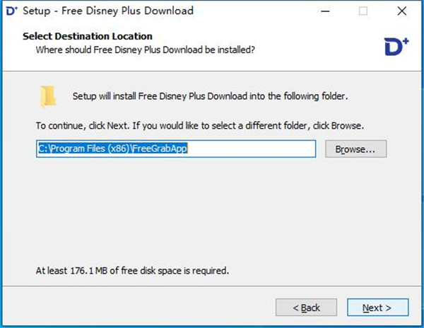 Free Disney Plus Download Premium破解版