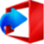 Magic Office Recovery 3修改版