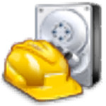 Recuva Business Edition中文绿色版