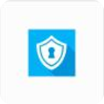 Secret Disk Pro 2021中文修改版