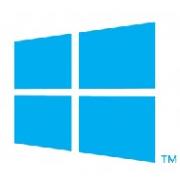 Win10Apps绿色版