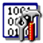 DataNumen Database Recovery修改版
