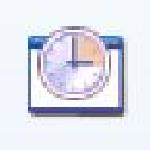 TaskSchedulerView绿色版
