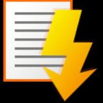 Flashpaste绿色版