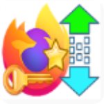 Simple Firefox Backup绿色版