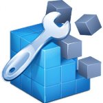 Wise Registry Cleaner修改版