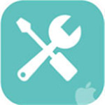 UkeySoft FoneFix修改版