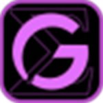溜溜TC Games修改版