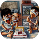 nes模拟器安卓版