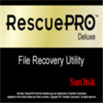 RescuePRO Deluxe修改版