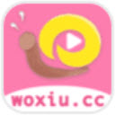 蜗秀直播app最新版
