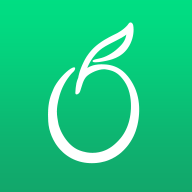 青果直播app修改版