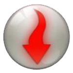 vso downloader修改版