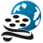VDownloader Plus修改版