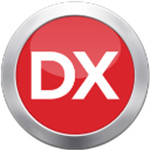 歌单下载工具绿色版