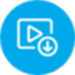 iVideoMate Video Downloader修改版