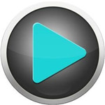 视频搜索下载工具绿色版