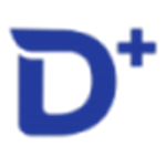 Free Disney Plus Download Premium修改版