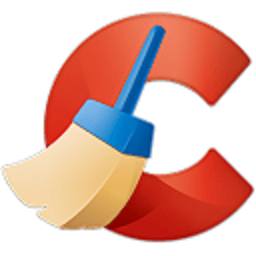 CCleaner免费版