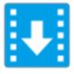 Jihosoft 4K Video Downloader Pro修改版