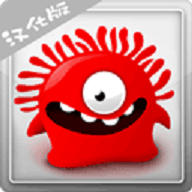 果冻防御修改版