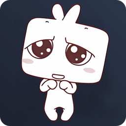 囧次元app修改版