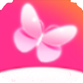 蝴蝶视频传媒app修改版