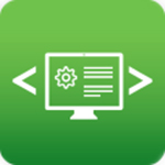 PTC Arbortext Layout Developer修改版