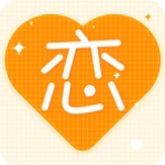 恋梦直播app手机版