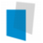 Intelligent Editing PerfectIt Pro 5修改版