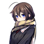 时雨论文写作助手绿色版